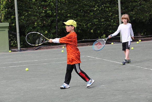 20151219_Bryan_Brothers_Tennis_Fisher_IMG_5966