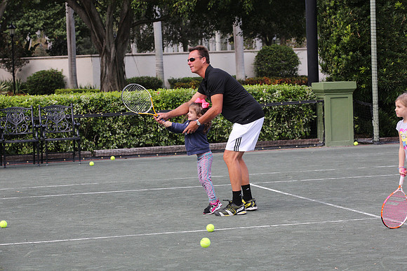 20151219_Bryan_Brothers_Tennis_Fisher_IMG_6106