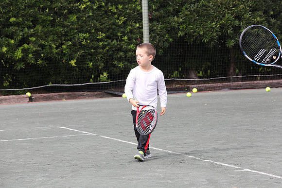 20151219_Bryan_Brothers_Tennis_Fisher_IMG_5922