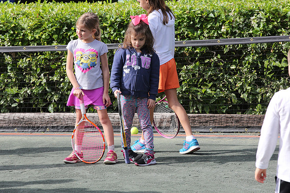 20151219_Bryan_Brothers_Tennis_Fisher_IMG_5785