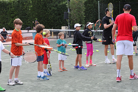 20151219_Bryan_Brothers_Tennis_Fisher_IMG_5623