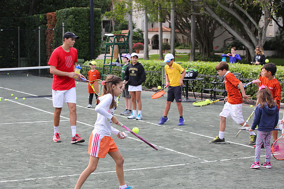 20151219_Bryan_Brothers_Tennis_Fisher_IMG_5579