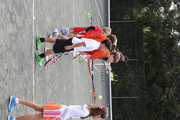 20151219_Bryan_Brothers_Tennis_Fisher_IMG_5604