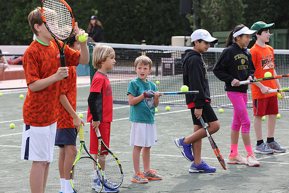 20151219_Bryan_Brothers_Tennis_Fisher_IMG_5650