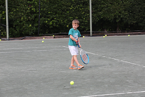 20151219_Bryan_Brothers_Tennis_Fisher_IMG_5912