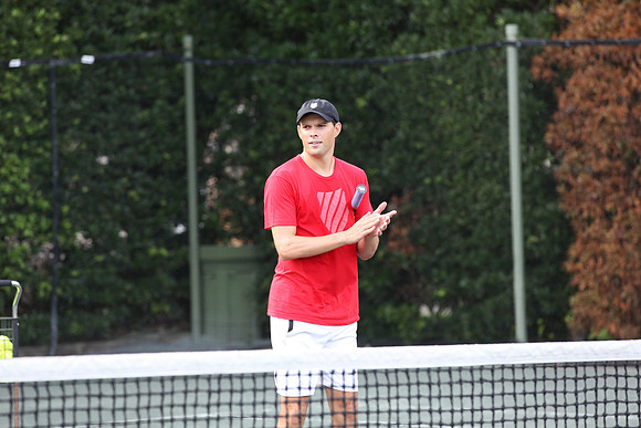 20151219_Bryan_Brothers_Tennis_Fisher_IMG_6171