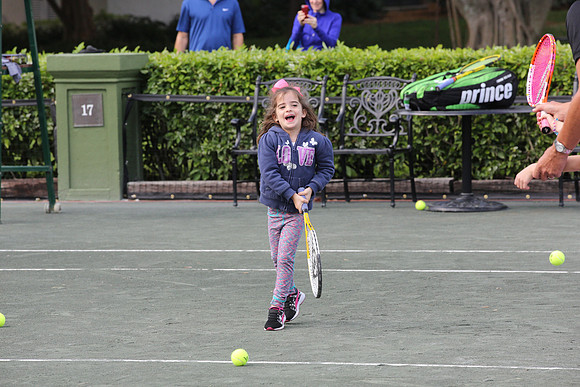 20151219_Bryan_Brothers_Tennis_Fisher_IMG_6115