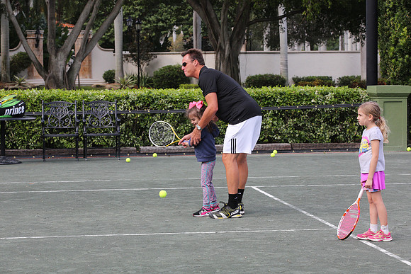 20151219_Bryan_Brothers_Tennis_Fisher_IMG_6098