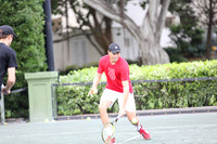 20151219_Bryan_Brothers_Tennis_Fisher_IMG_5234