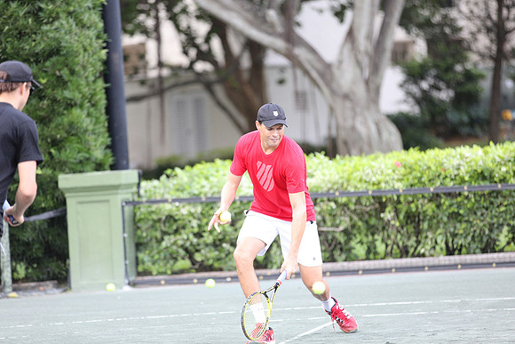 20151219_Bryan_Brothers_Tennis_Fisher_IMG_5234