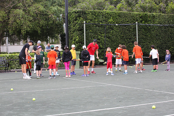 20151219_Bryan_Brothers_Tennis_Fisher_IMG_5448