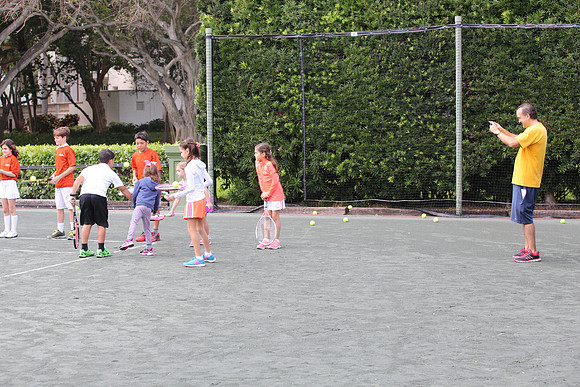 20151219_Bryan_Brothers_Tennis_Fisher_IMG_5534