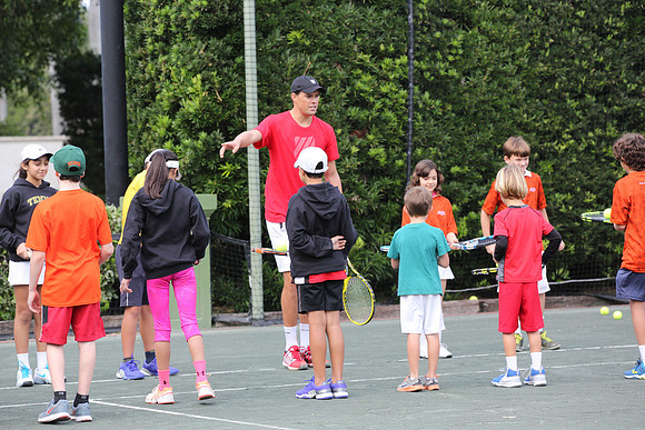20151219_Bryan_Brothers_Tennis_Fisher_IMG_5506
