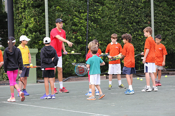 20151219_Bryan_Brothers_Tennis_Fisher_IMG_5473