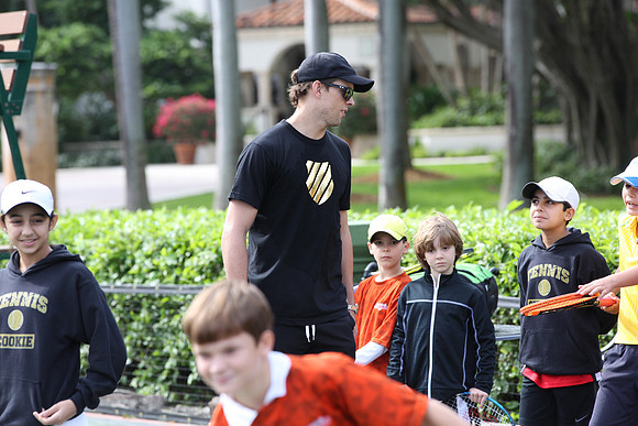 20151219_Bryan_Brothers_Tennis_Fisher_IMG_5718
