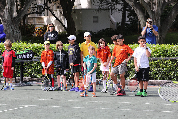 20151219_Bryan_Brothers_Tennis_Fisher_IMG_5772
