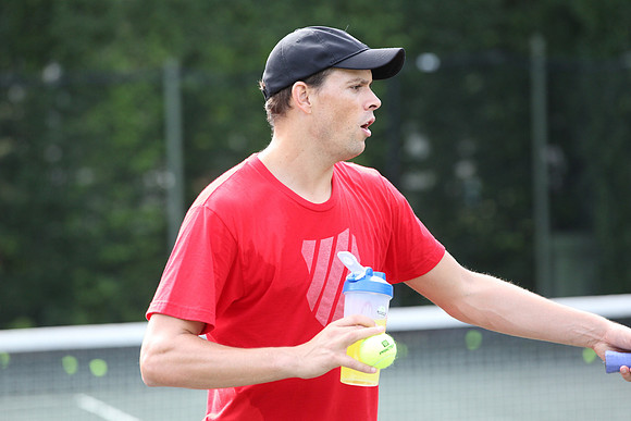 20151219_Bryan_Brothers_Tennis_Fisher_IMG_5695