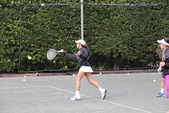 20151219_Bryan_Brothers_Tennis_Fisher_IMG_6034