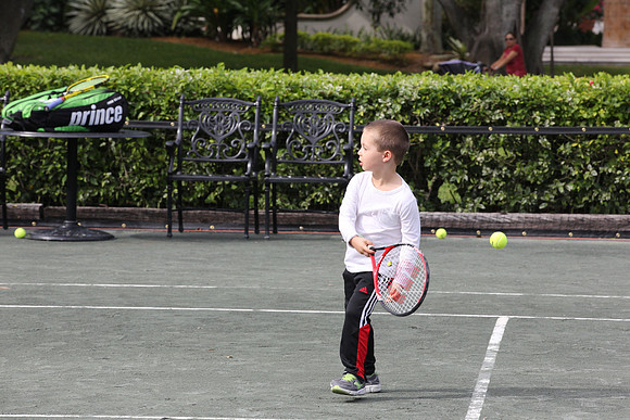 20151219_Bryan_Brothers_Tennis_Fisher_IMG_5948