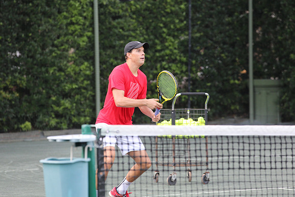 20151219_Bryan_Brothers_Tennis_Fisher_IMG_6142