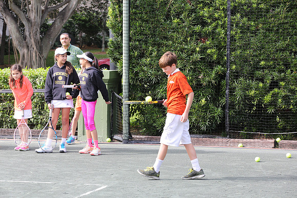 20151219_Bryan_Brothers_Tennis_Fisher_IMG_5754