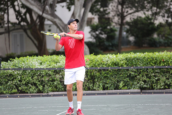 20151219_Bryan_Brothers_Tennis_Fisher_IMG_5291