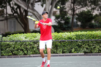20151219_Bryan_Brothers_Tennis_Fisher_IMG_5292