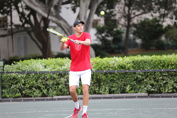 20151219_Bryan_Brothers_Tennis_Fisher_IMG_5292