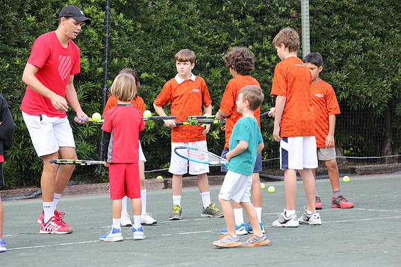 20151219_Bryan_Brothers_Tennis_Fisher_IMG_5471