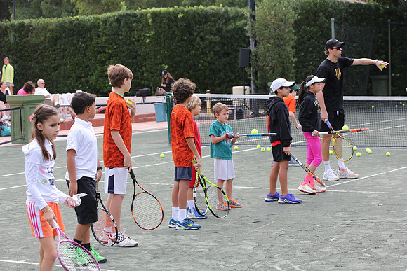 20151219_Bryan_Brothers_Tennis_Fisher_IMG_5630