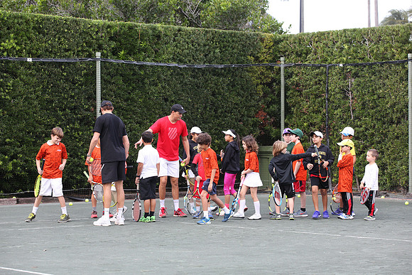 20151219_Bryan_Brothers_Tennis_Fisher_IMG_5405