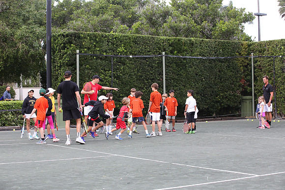20151219_Bryan_Brothers_Tennis_Fisher_IMG_5410