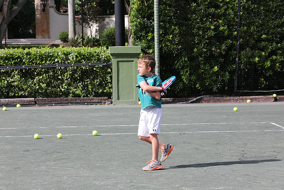 20151219_Bryan_Brothers_Tennis_Fisher_IMG_6179
