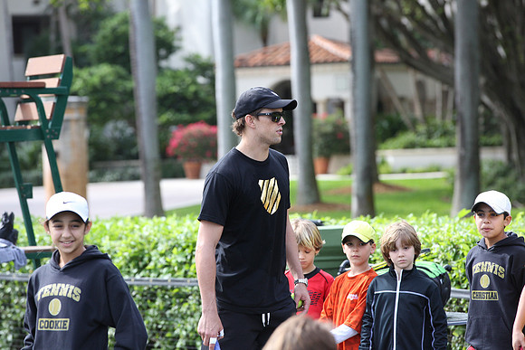 20151219_Bryan_Brothers_Tennis_Fisher_IMG_5714