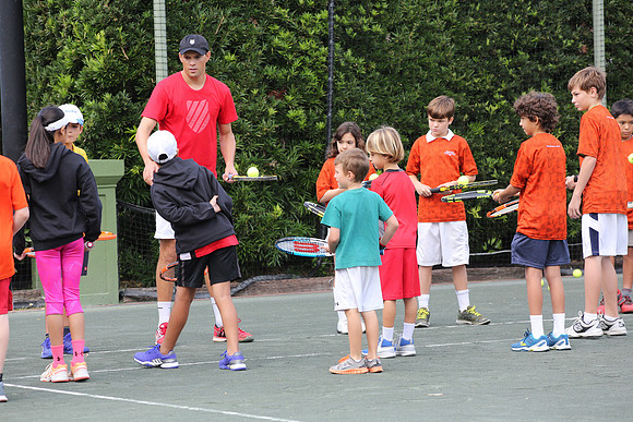 20151219_Bryan_Brothers_Tennis_Fisher_IMG_5477