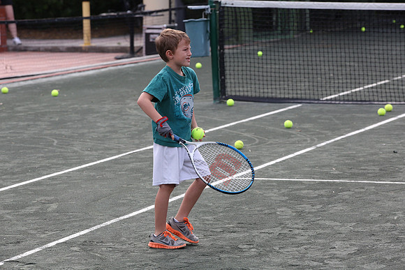 20151219_Bryan_Brothers_Tennis_Fisher_IMG_5538
