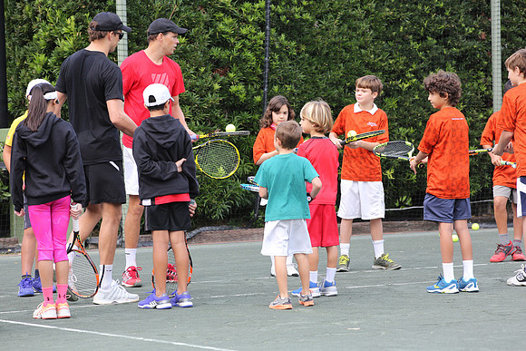 20151219_Bryan_Brothers_Tennis_Fisher_IMG_5479
