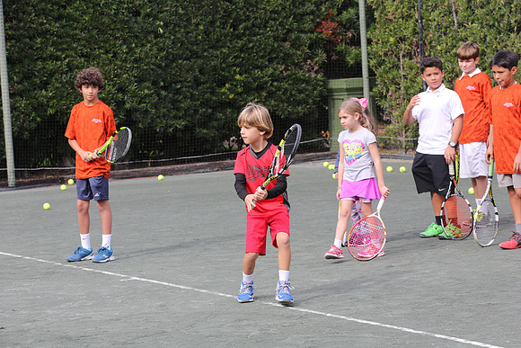 20151219_Bryan_Brothers_Tennis_Fisher_IMG_6046