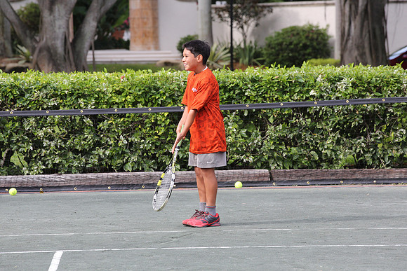 20151219_Bryan_Brothers_Tennis_Fisher_IMG_5858