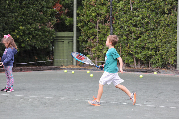 20151219_Bryan_Brothers_Tennis_Fisher_IMG_5467