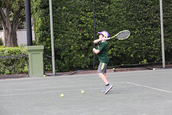 20151219_Bryan_Brothers_Tennis_Fisher_IMG_5996