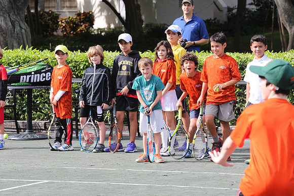 20151219_Bryan_Brothers_Tennis_Fisher_IMG_5775
