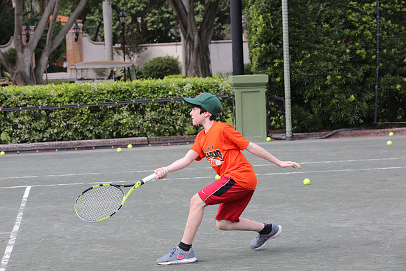 20151219_Bryan_Brothers_Tennis_Fisher_IMG_6002