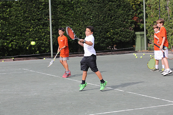 20151219_Bryan_Brothers_Tennis_Fisher_IMG_5847