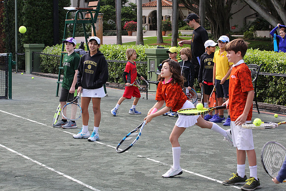 20151219_Bryan_Brothers_Tennis_Fisher_IMG_5679