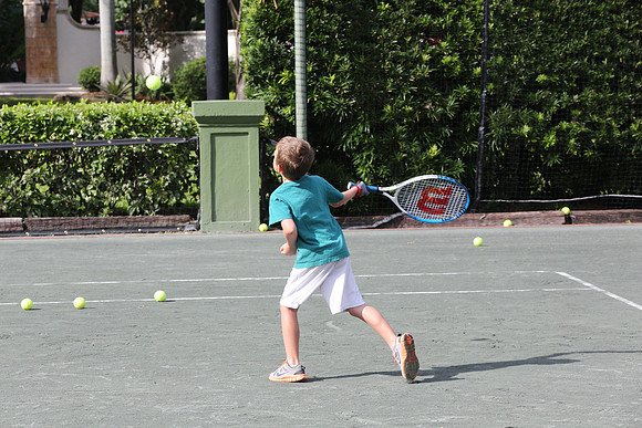 20151219_Bryan_Brothers_Tennis_Fisher_IMG_6176