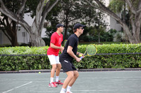 20151219_Bryan_Brothers_Tennis_Fisher_IMG_5335
