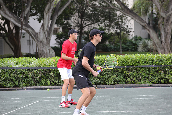 20151219_Bryan_Brothers_Tennis_Fisher_IMG_5335