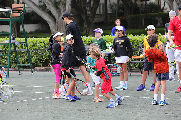 20151219_Bryan_Brothers_Tennis_Fisher_IMG_5528