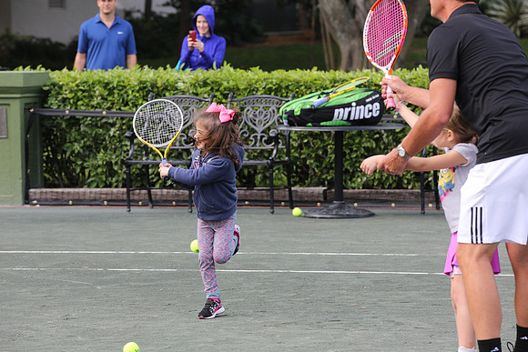 20151219_Bryan_Brothers_Tennis_Fisher_IMG_6111